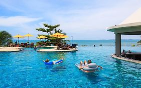 Samui Buri Beach Resort